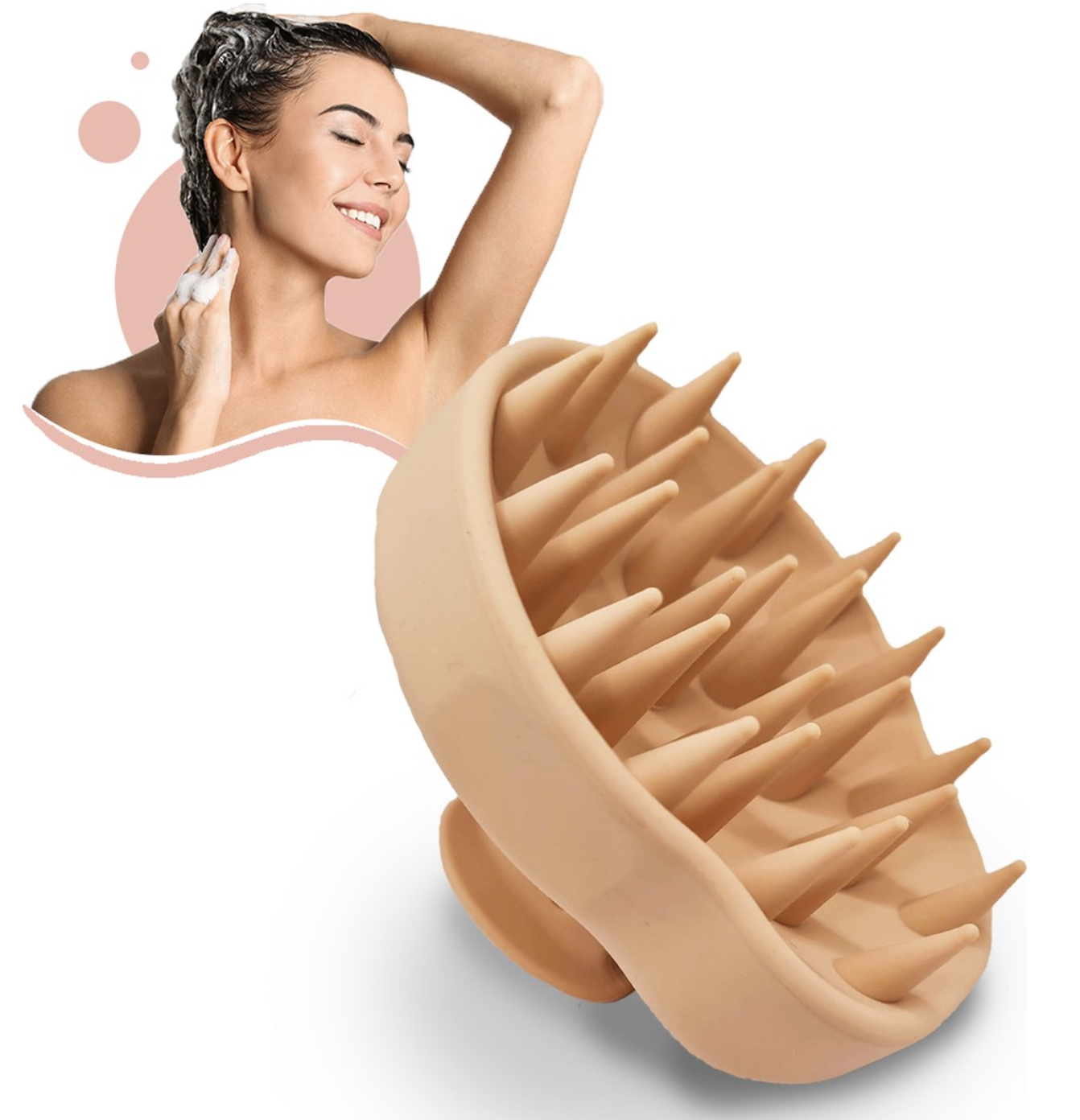 beste haarborstel beste haarborstel