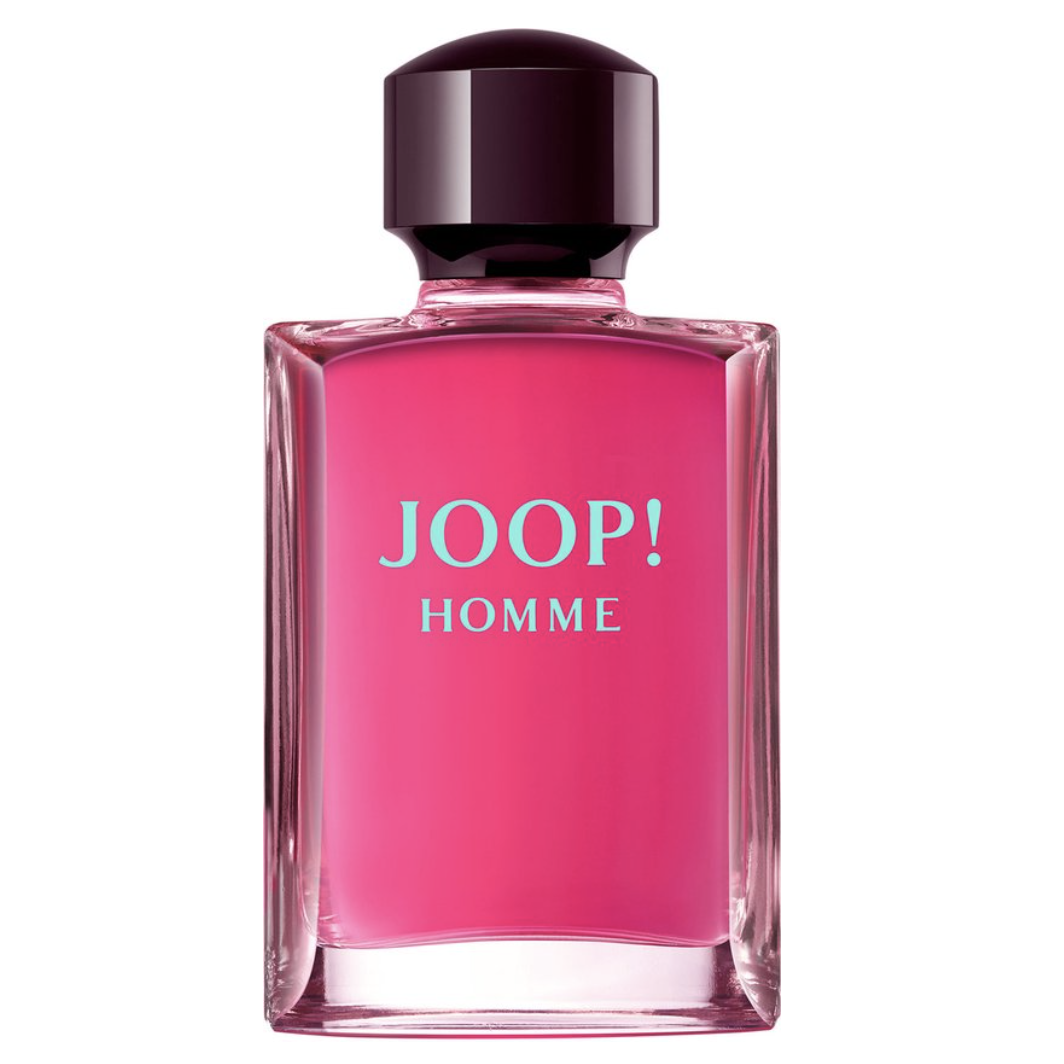 beste parfum heren joop