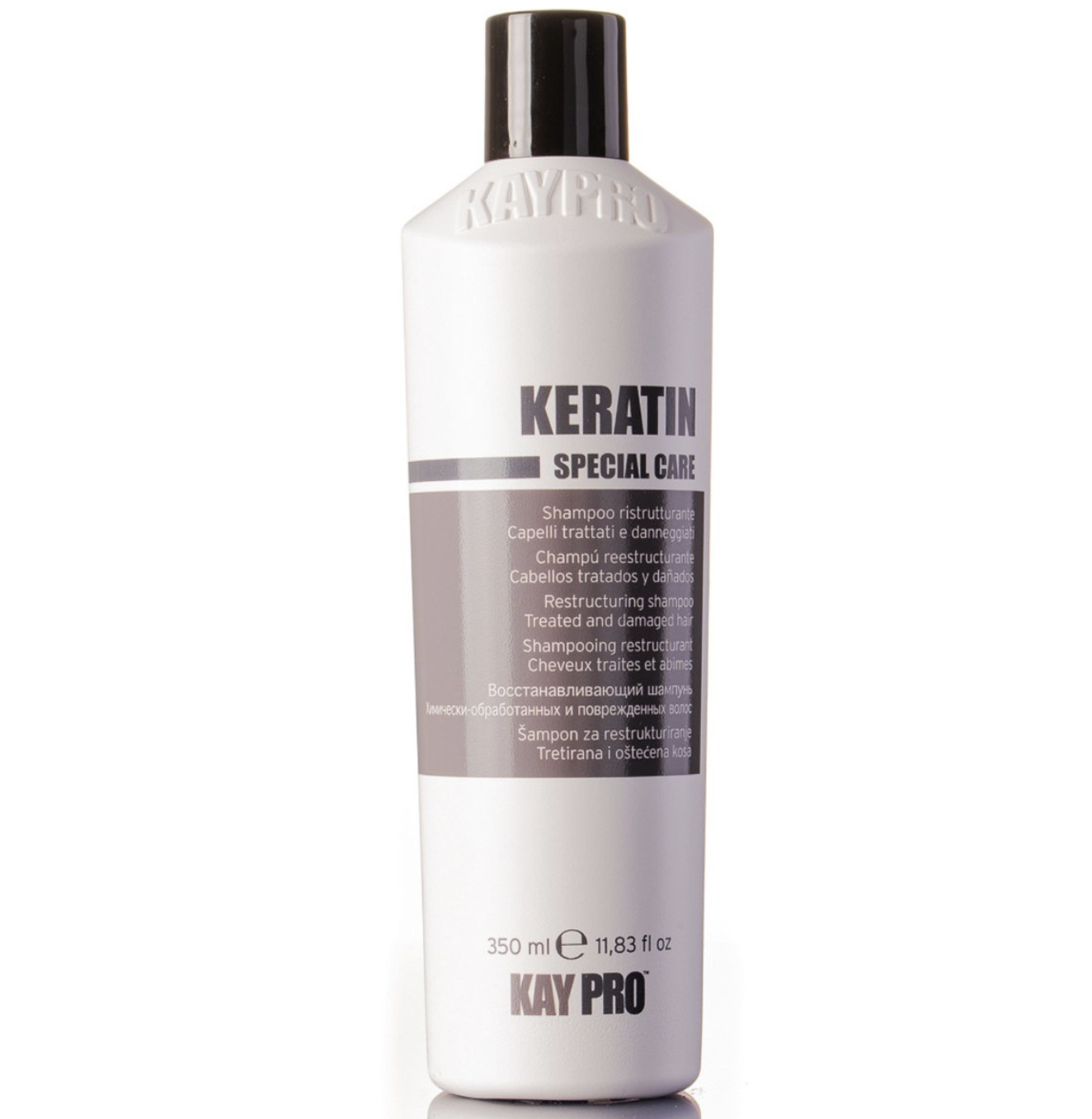 beste keratine thuisbehandeling