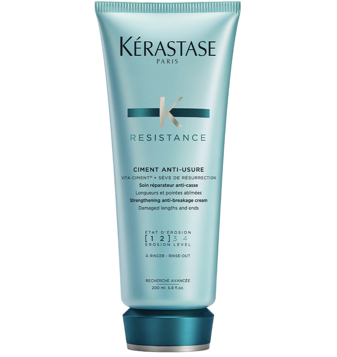 beste leave-in conditioner beste leave-in conditioner