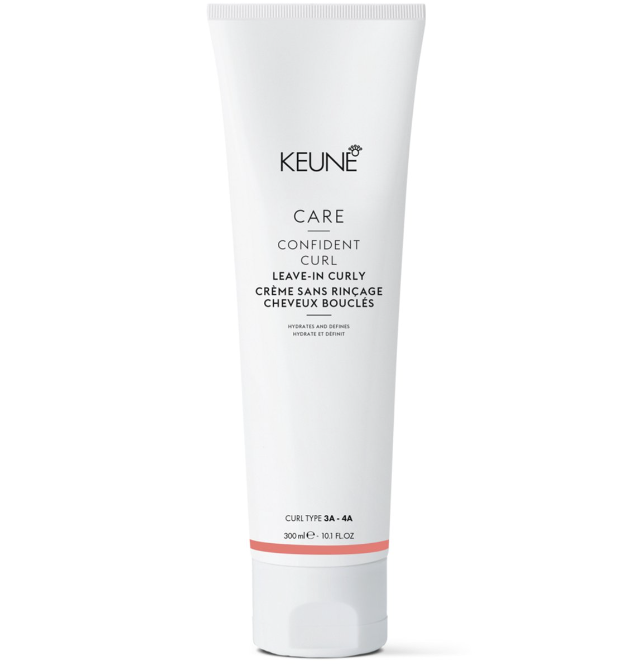 beste leave-in conditioner beste leave-in conditioner