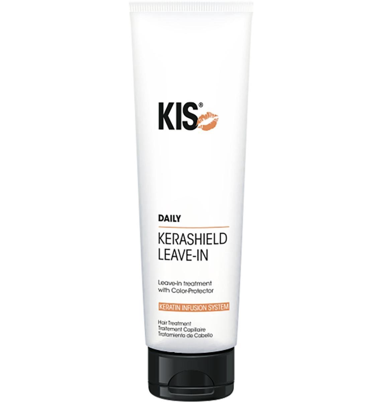 beste leave-in conditioner beste leave-in conditioner