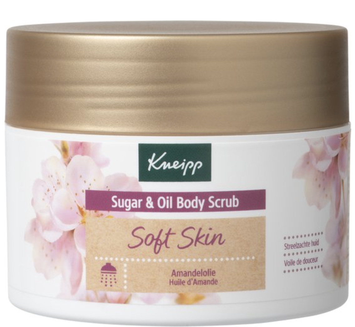beste body scrub beste body scrub