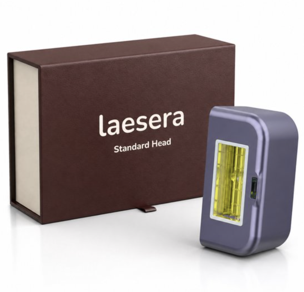 laesera laser presicion head laesera laser presicion head