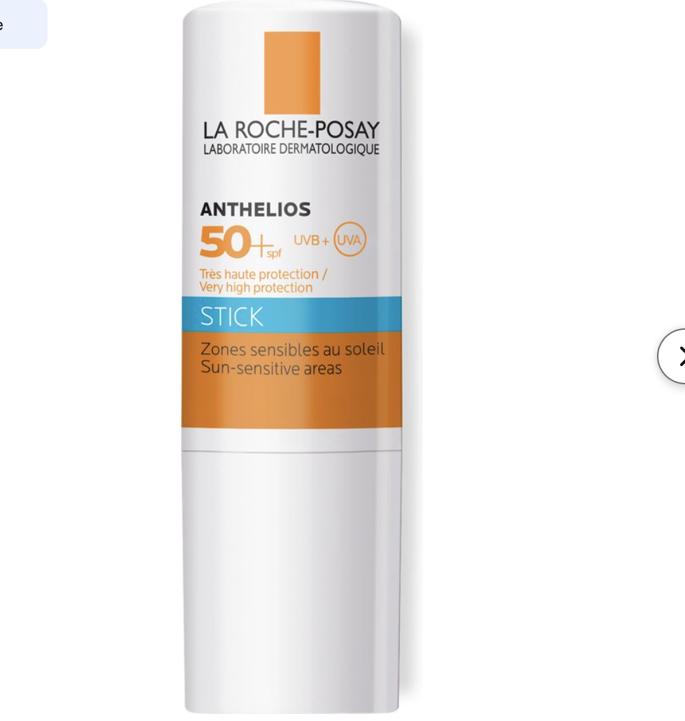 beste zonnebrand stick beste zonnebrand stick