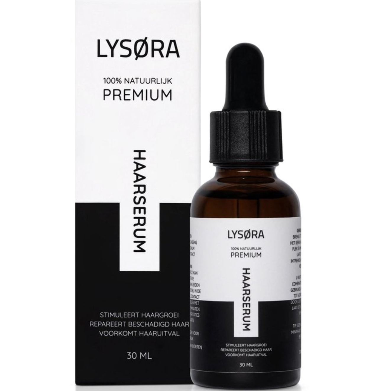 beste haargroei serum beste haargroei serum