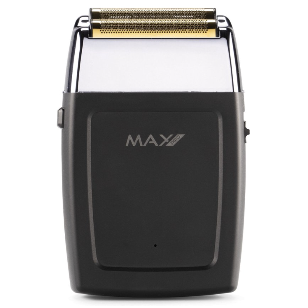 beste scheerapparaat voor de gevoelige huid beste scheerapparaat voor de gevoelige huid