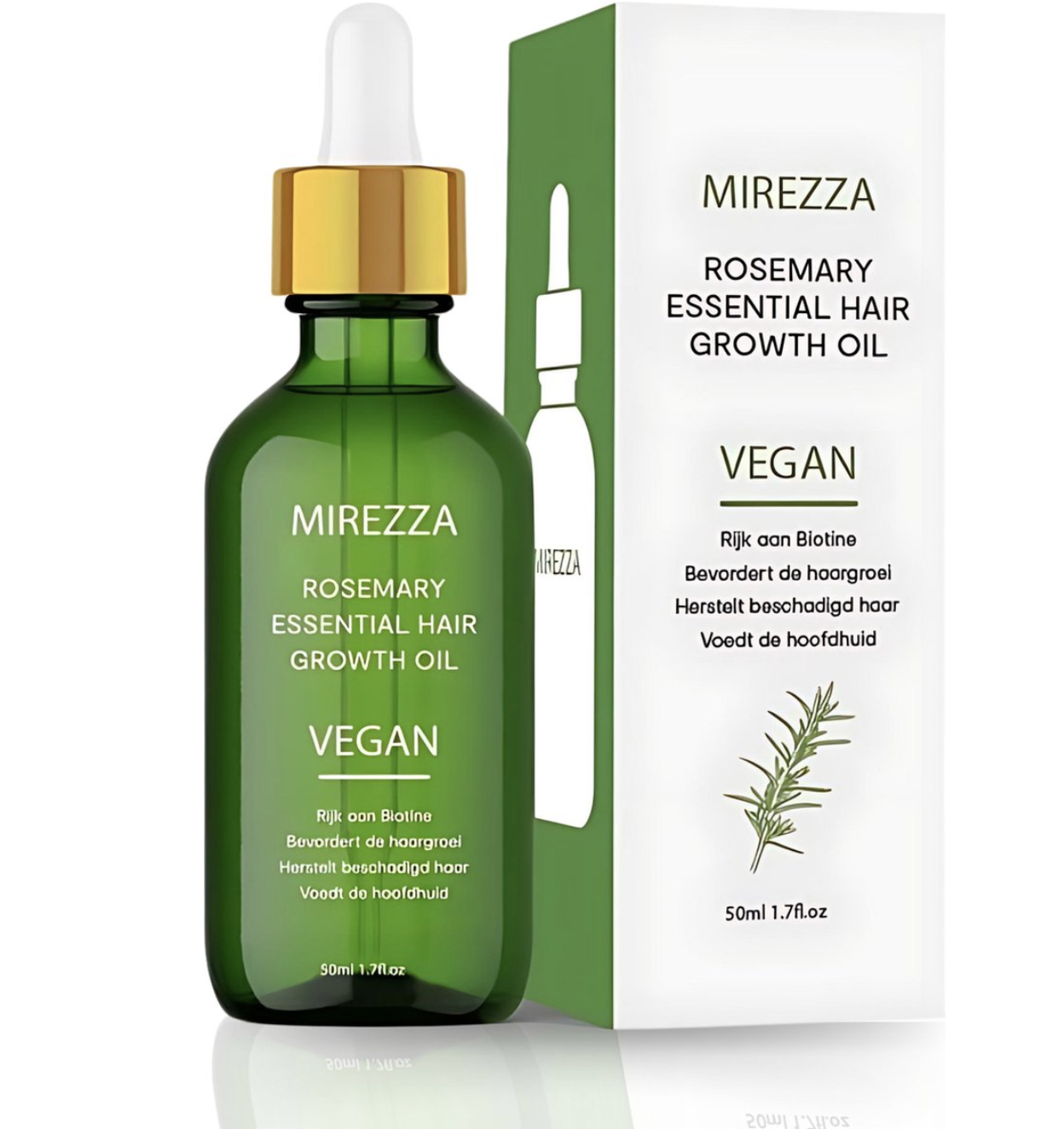 beste haargroei serum beste haargroei serum