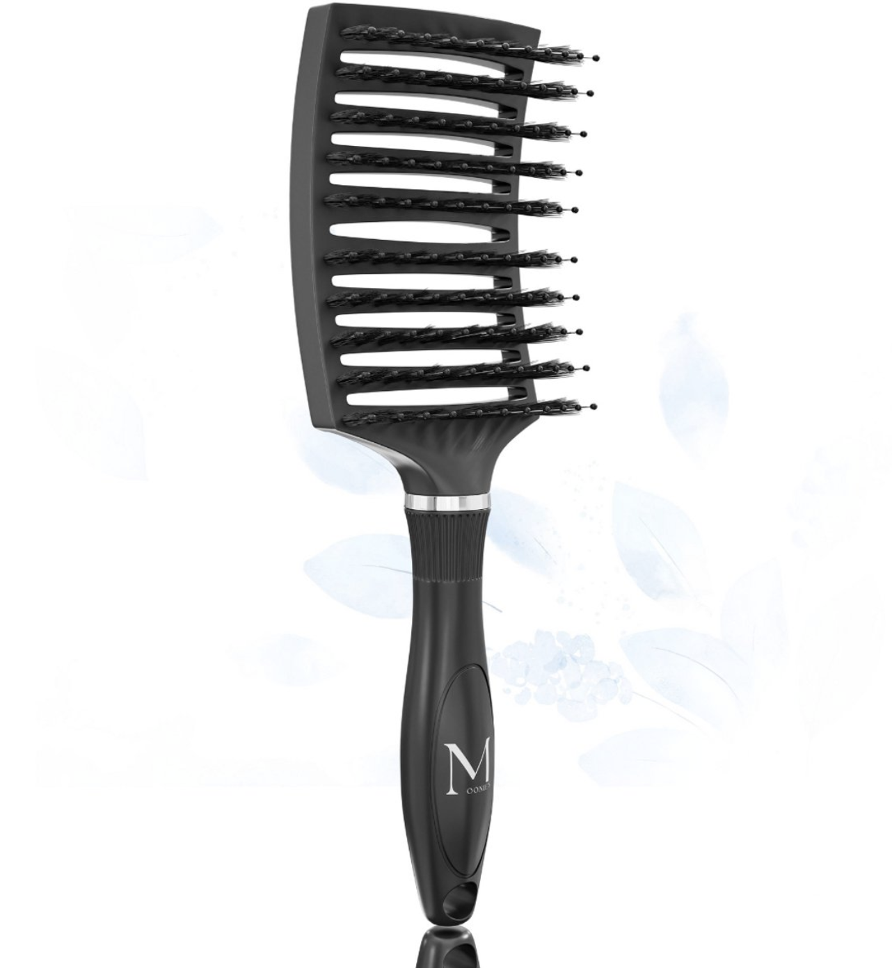 beste haarborstel beste haarborstel