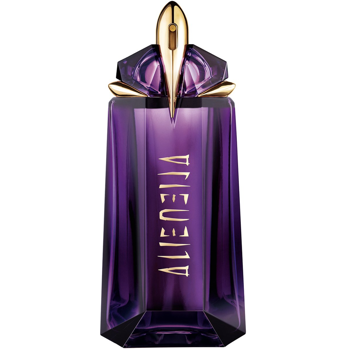 beste luxe dames parfum