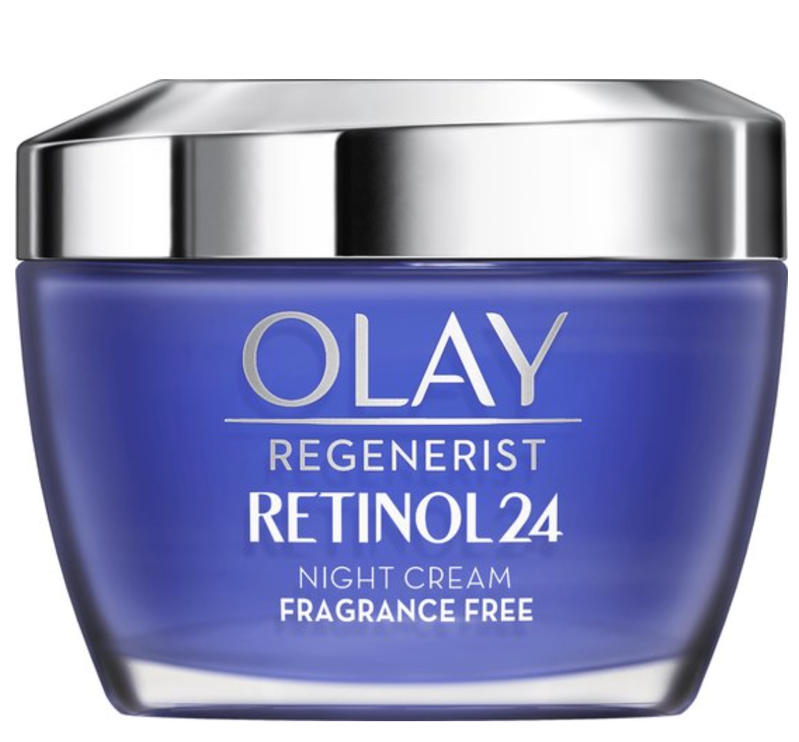 beste retinol nachcreme beste retinol nachcreme