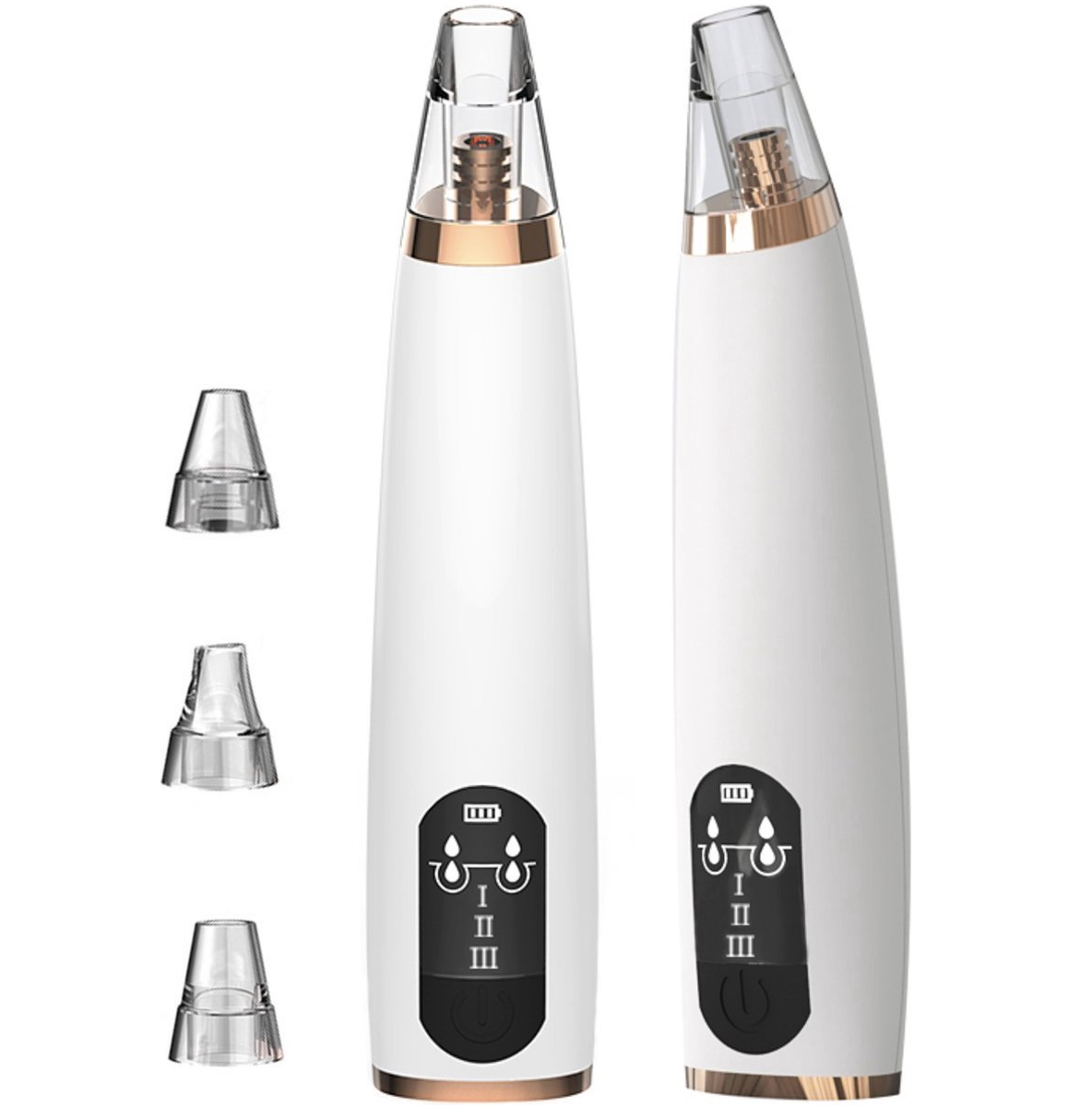 beste poriënreinigers