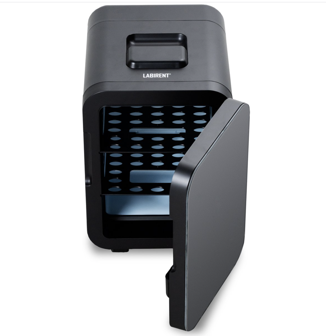 beste skincare beauty fridge