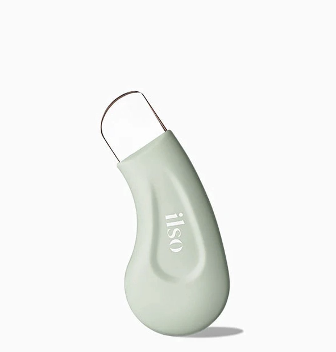 beste poriënreinigers