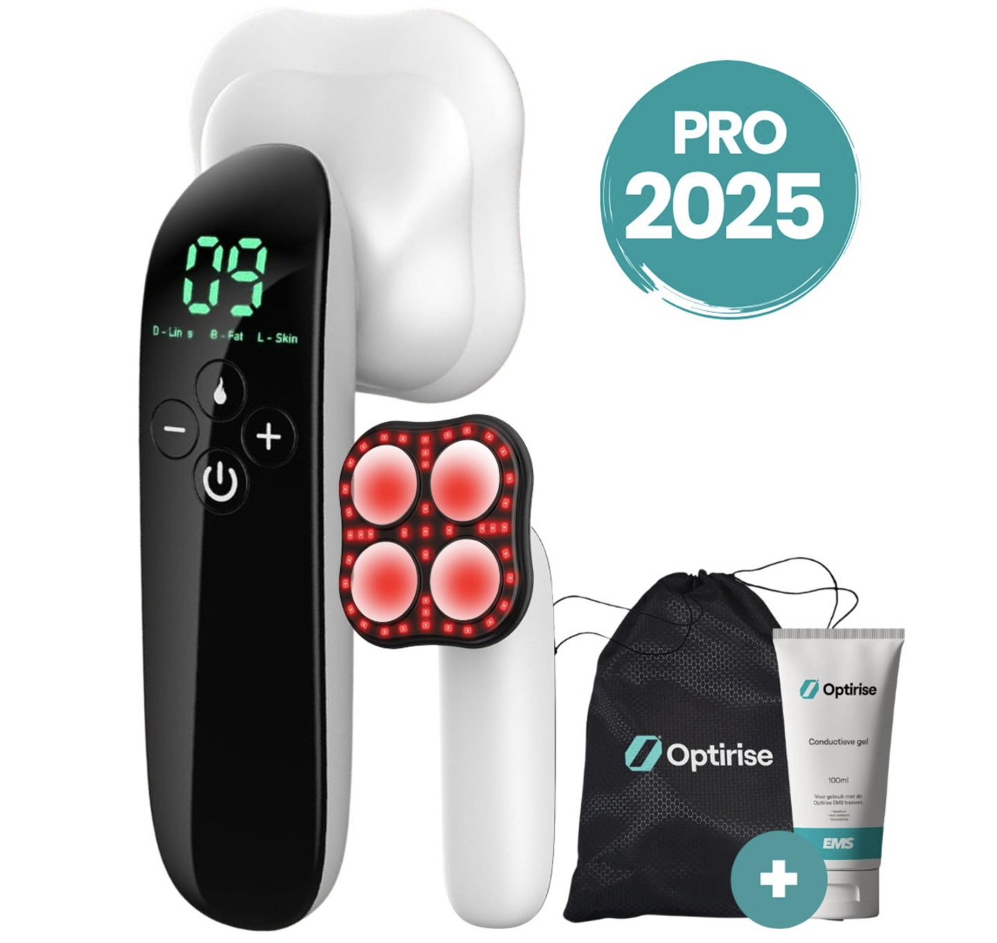 beste anti-cellulite apparaat beste anti-cellulite apparaat