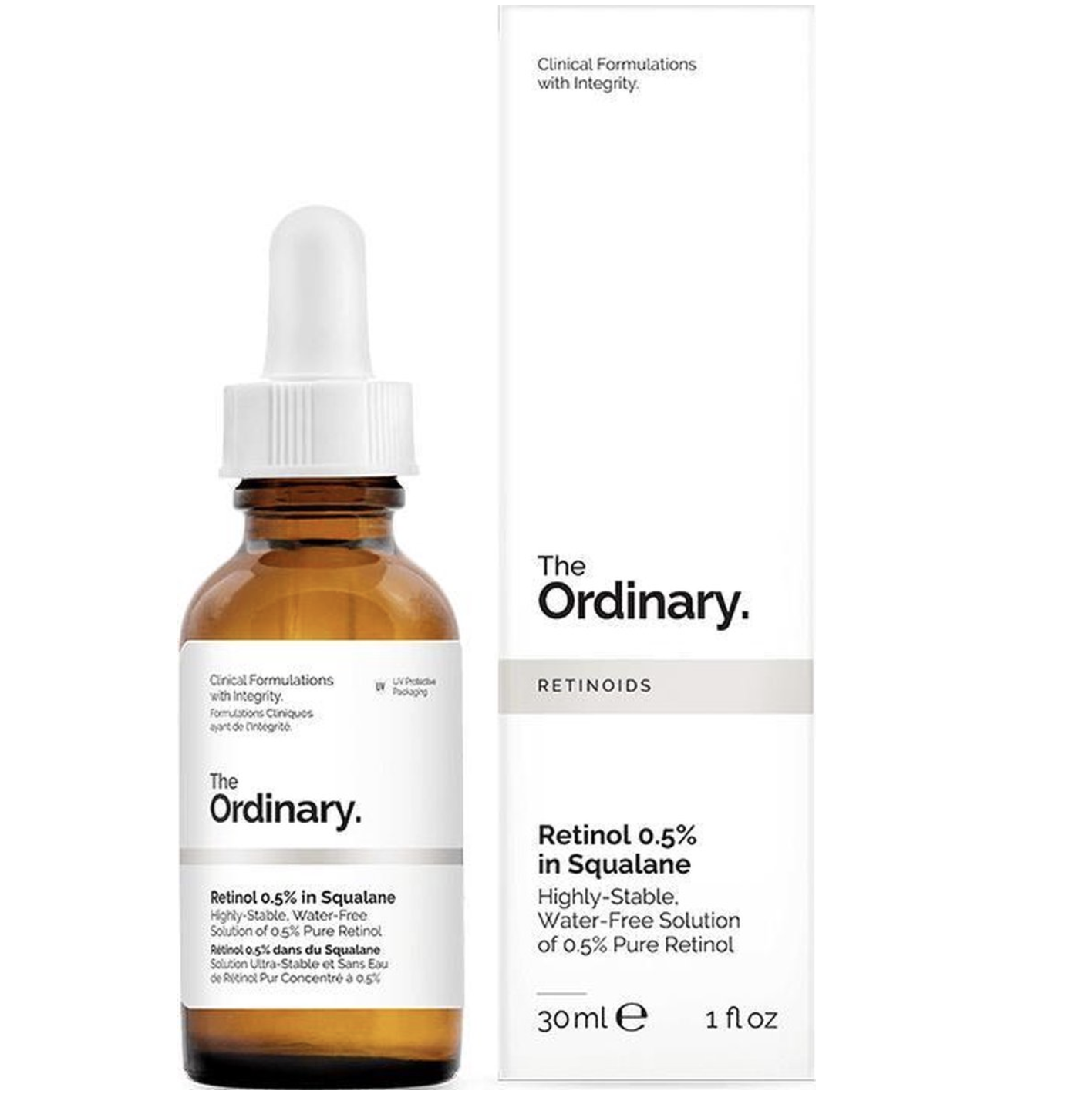 beste retinol nachcreme beste retinol nachcreme