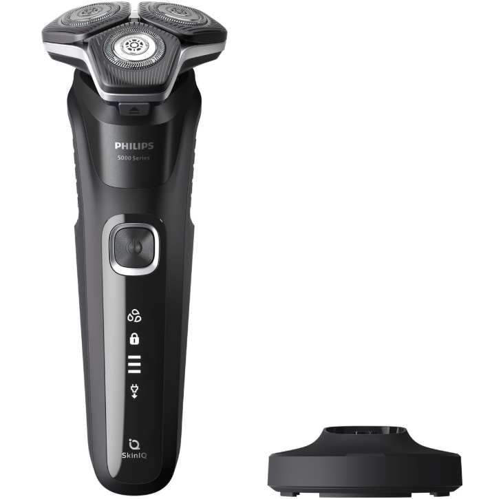 beste scheerapparaat