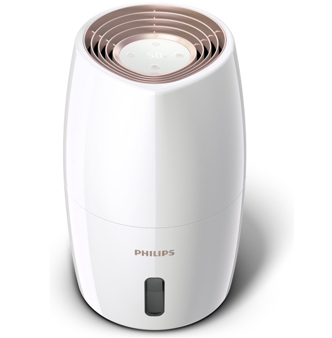 beste luchtbevochtiger