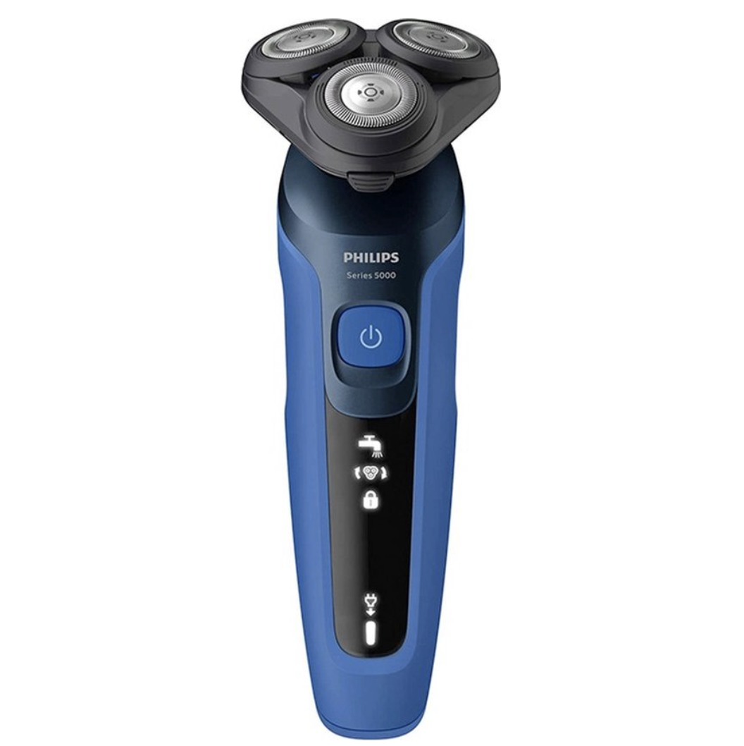 beste scheerapparaat voor de gevoelige huid beste scheerapparaat voor de gevoelige huid