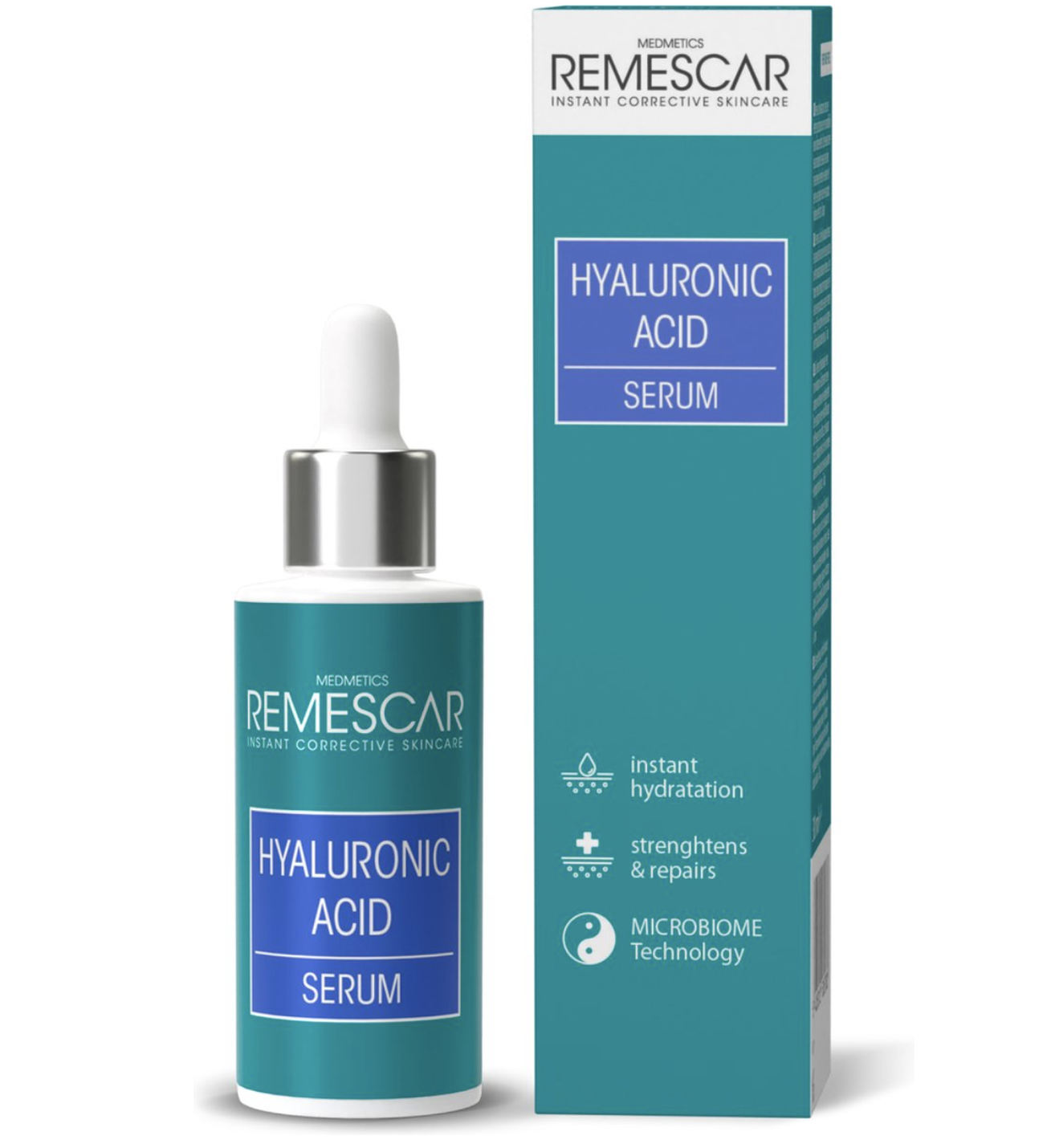 beste hyaluronzuur serum