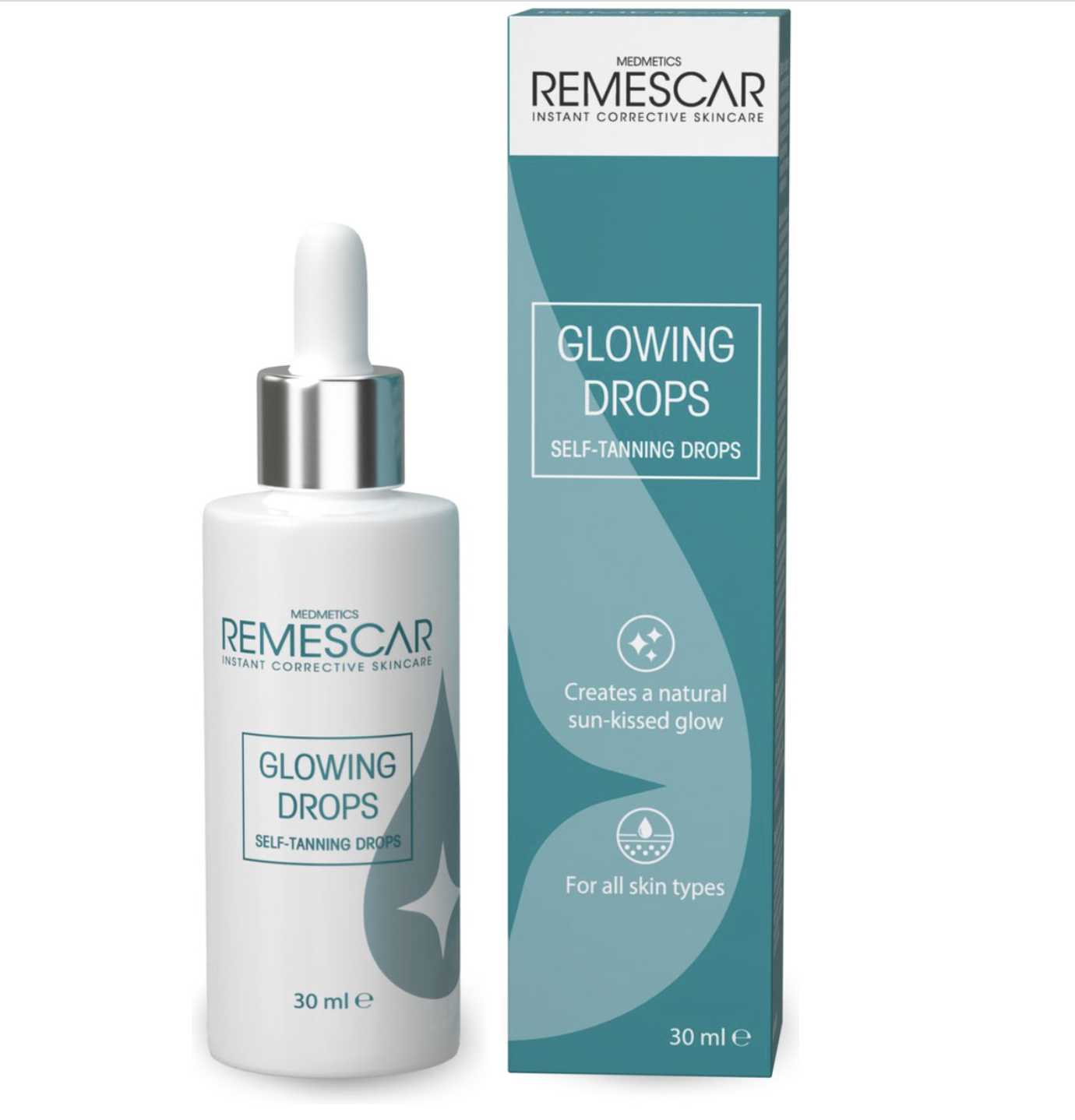 beste tanning drops beste tanning drops