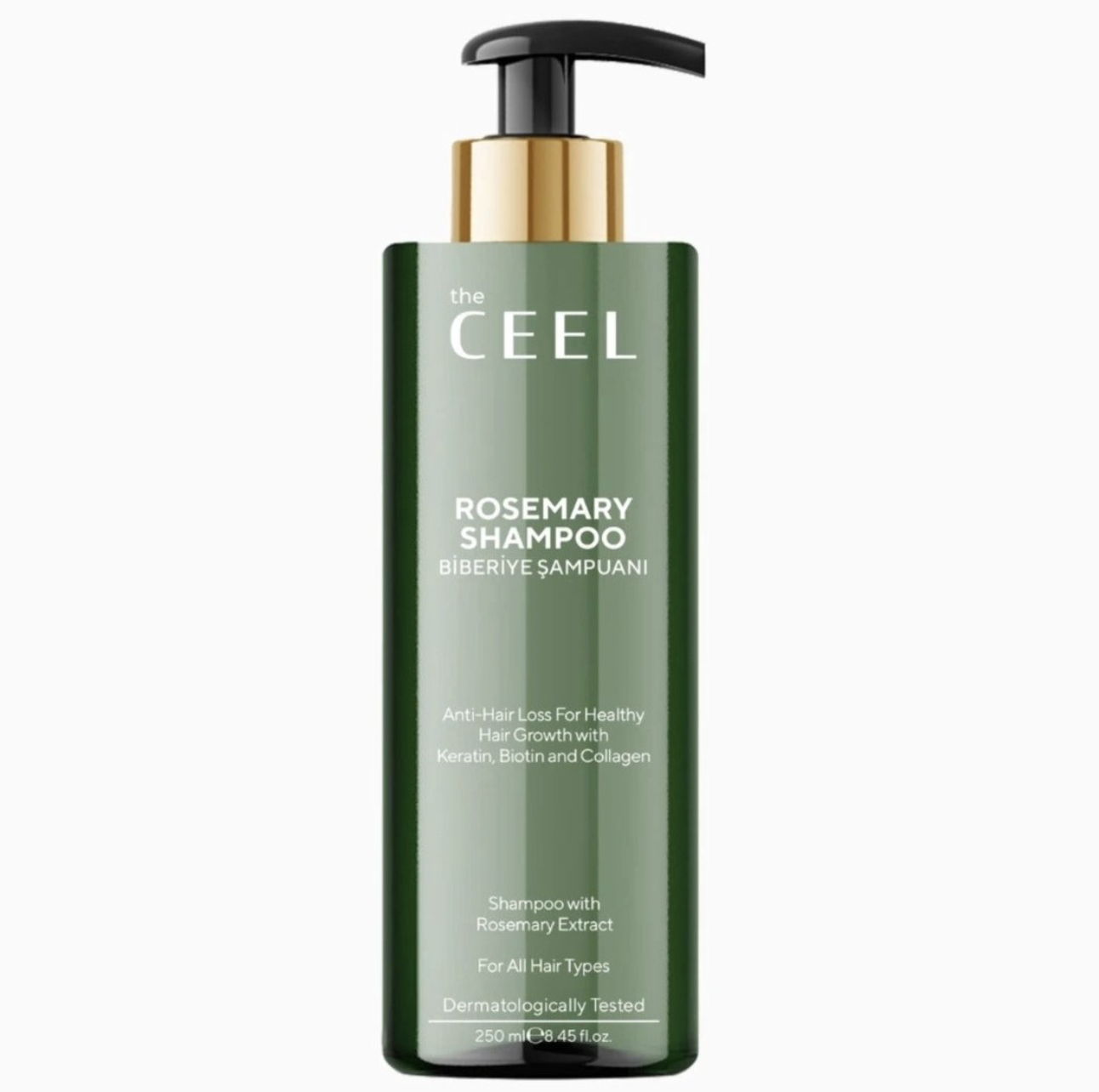 beste keratine thuisbehandeling