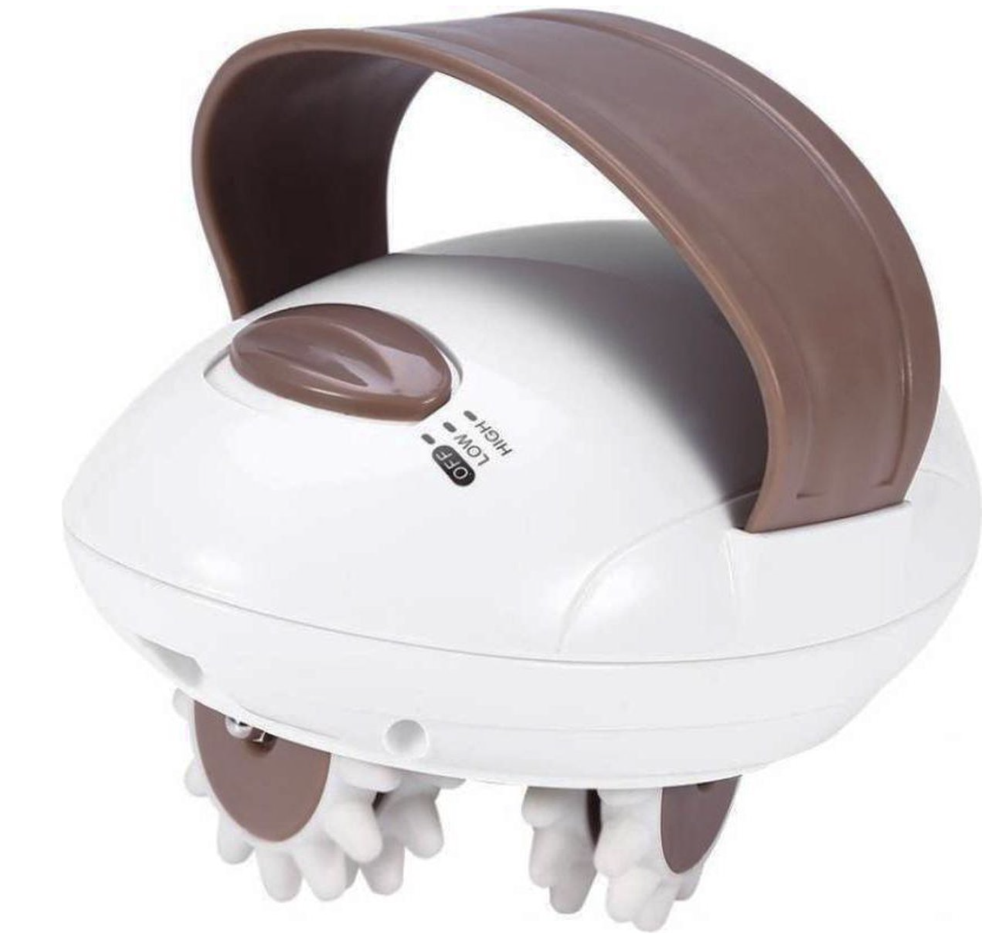 beste anti-cellulite apparaat beste anti-cellulite apparaat