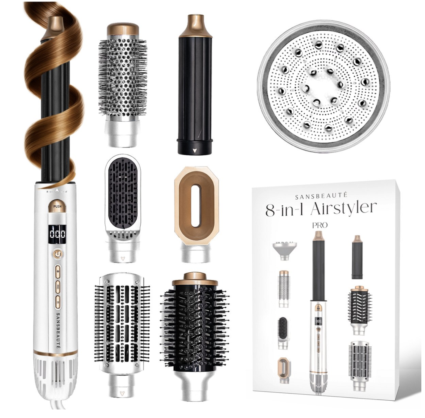 beste dyson airwrap alternatief