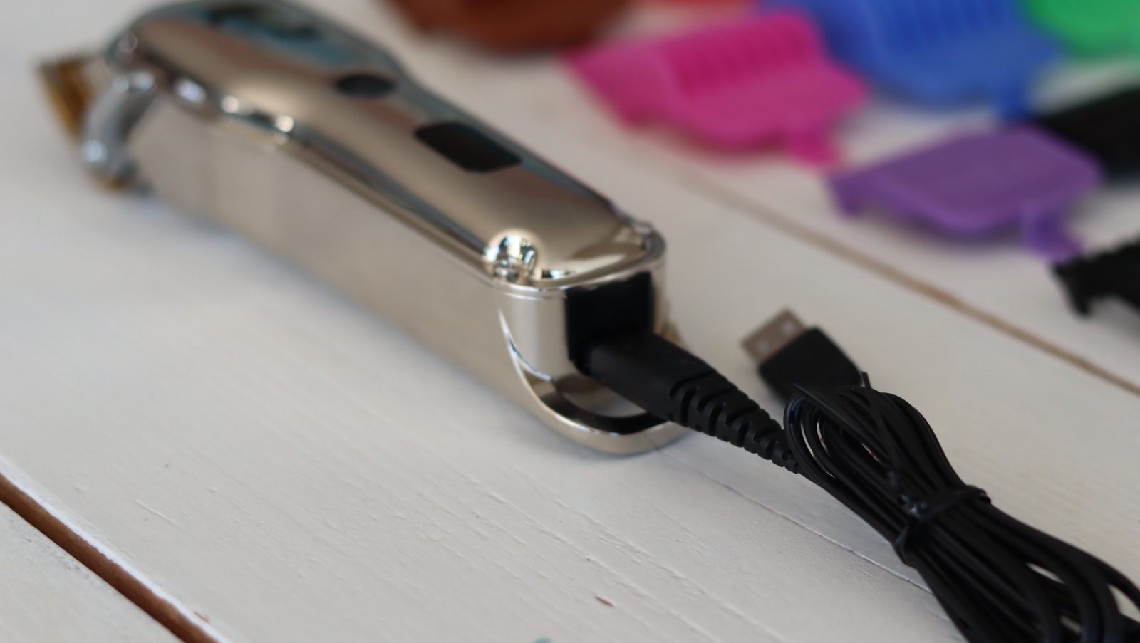 review sansbeaute tondeuse review sansbeaute tondeuse