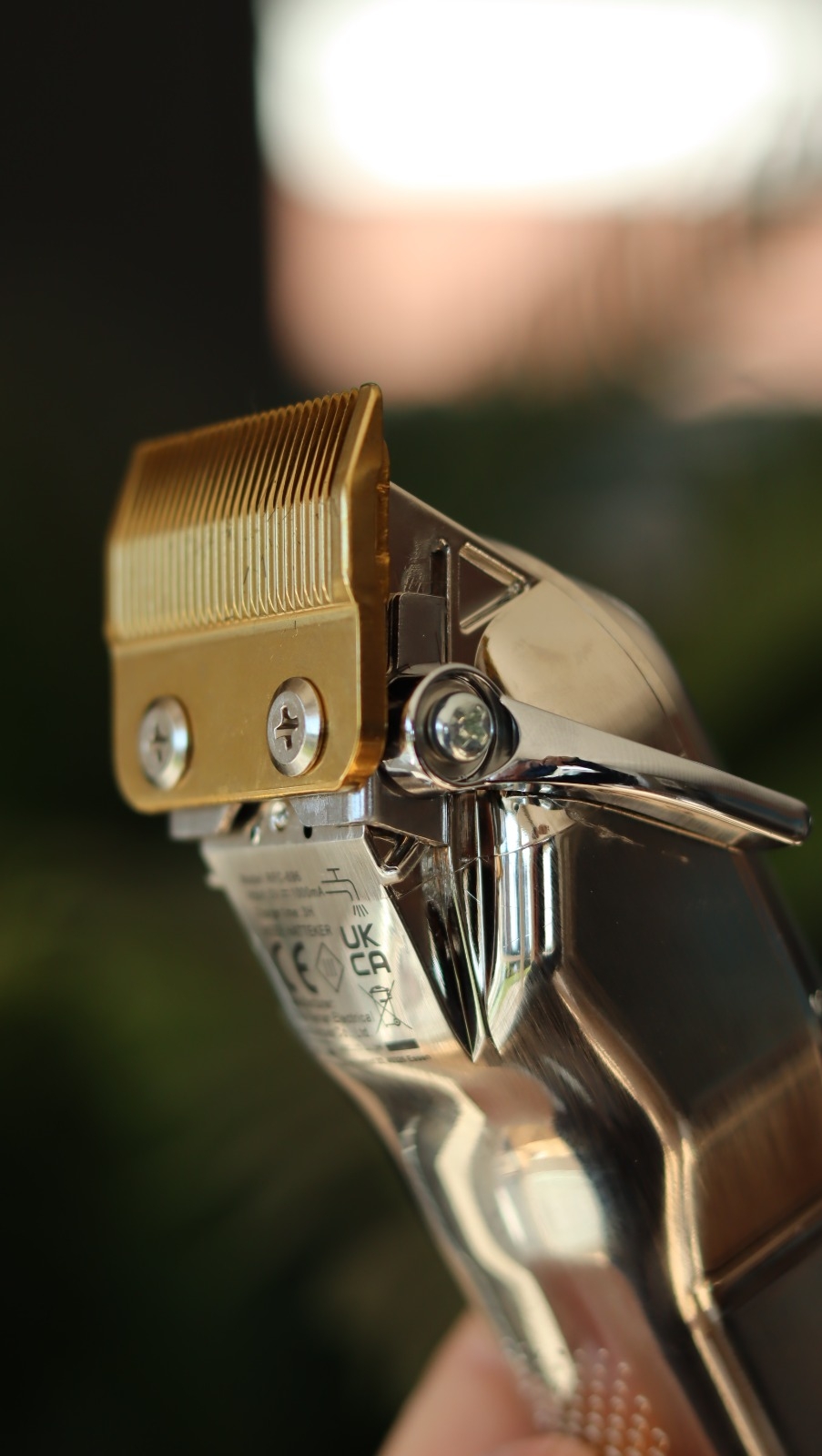 review sansbeaute tondeuse review sansbeaute tondeuse