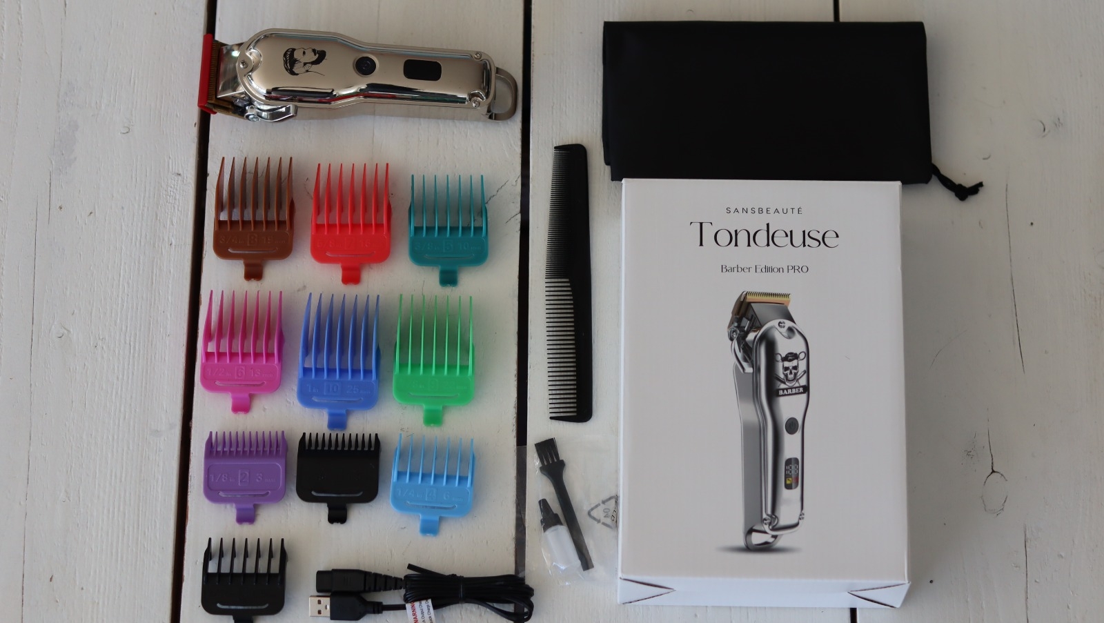 review sansbeaute tondeuse review sansbeaute tondeuse