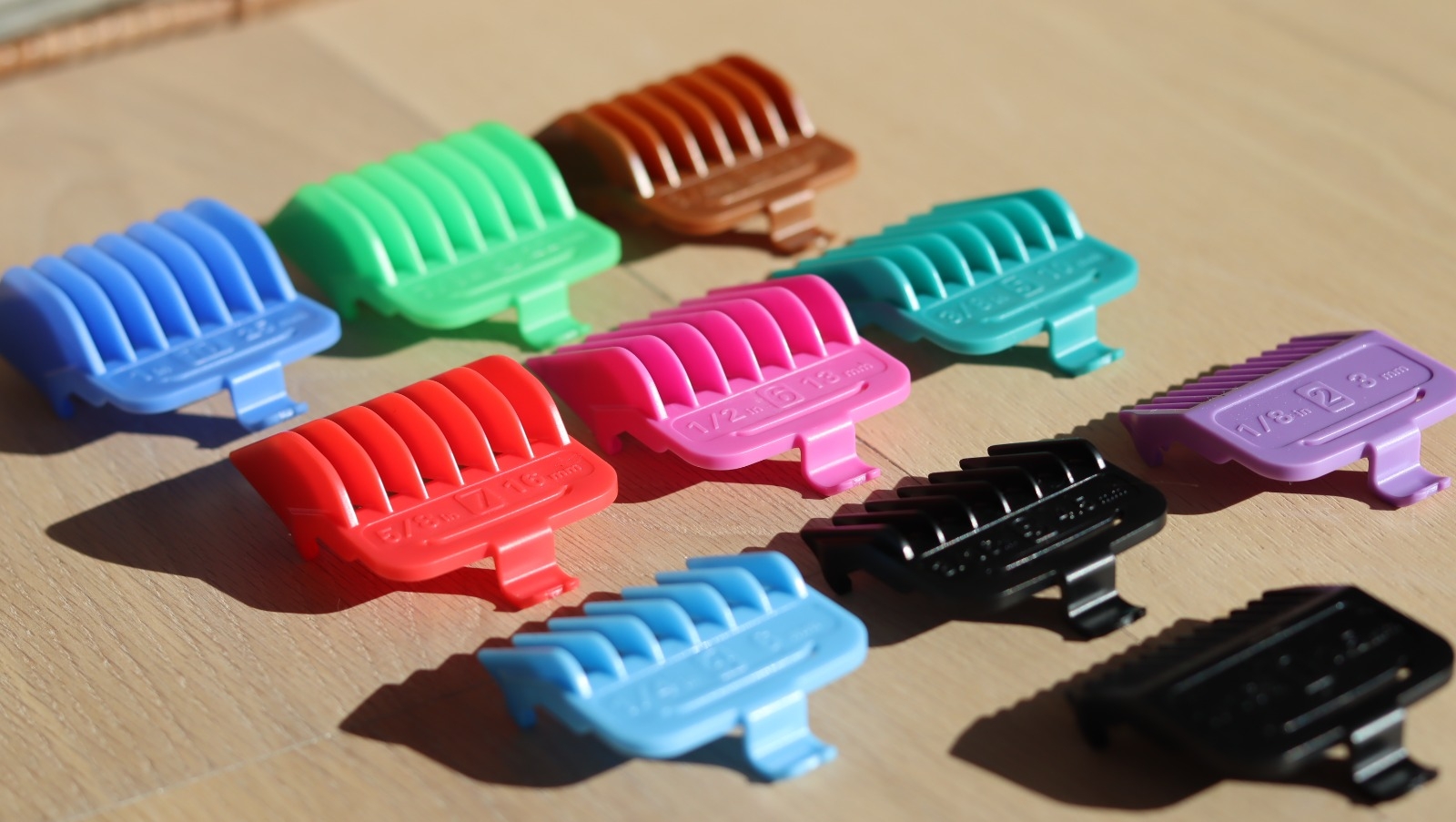 review sansbeaute tondeuse review sansbeaute tondeuse