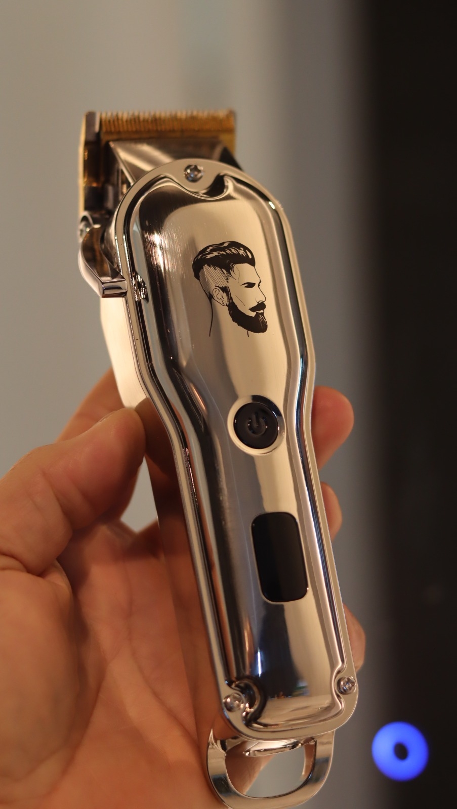 review sansbeaute tondeuse review sansbeaute tondeuse