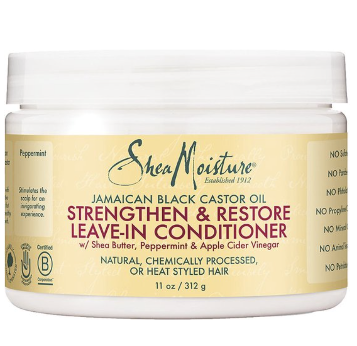 beste leave-in conditioner beste leave-in conditioner