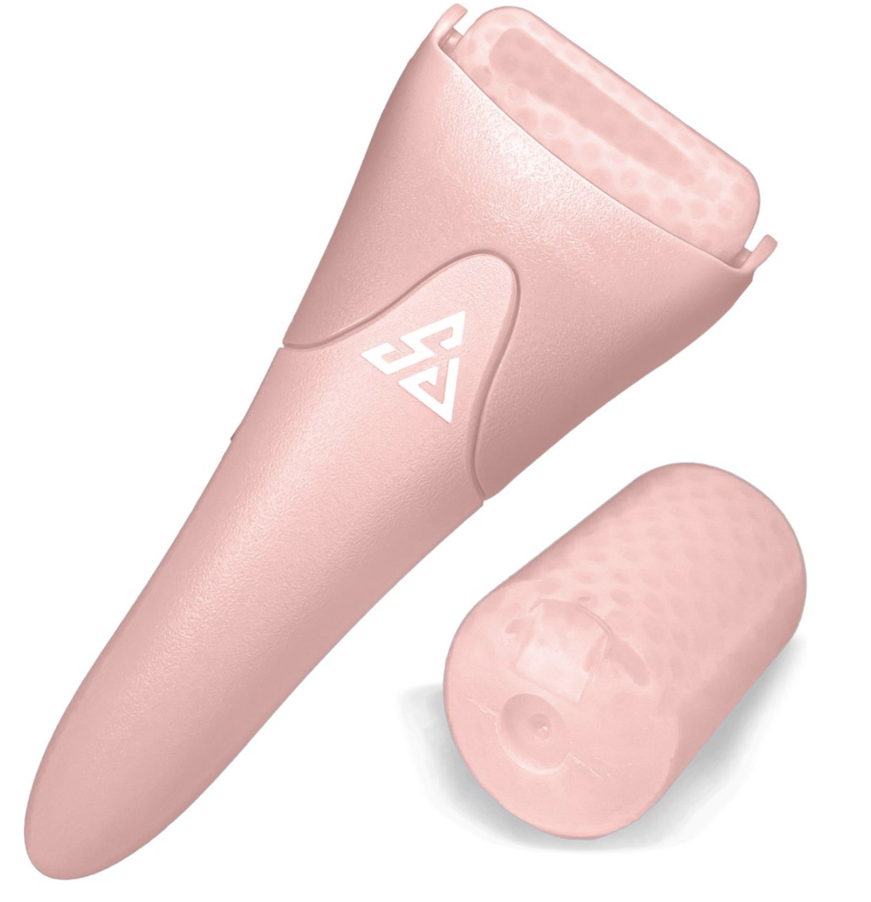 beste ijsroller gezicht beste ijsroller gezicht