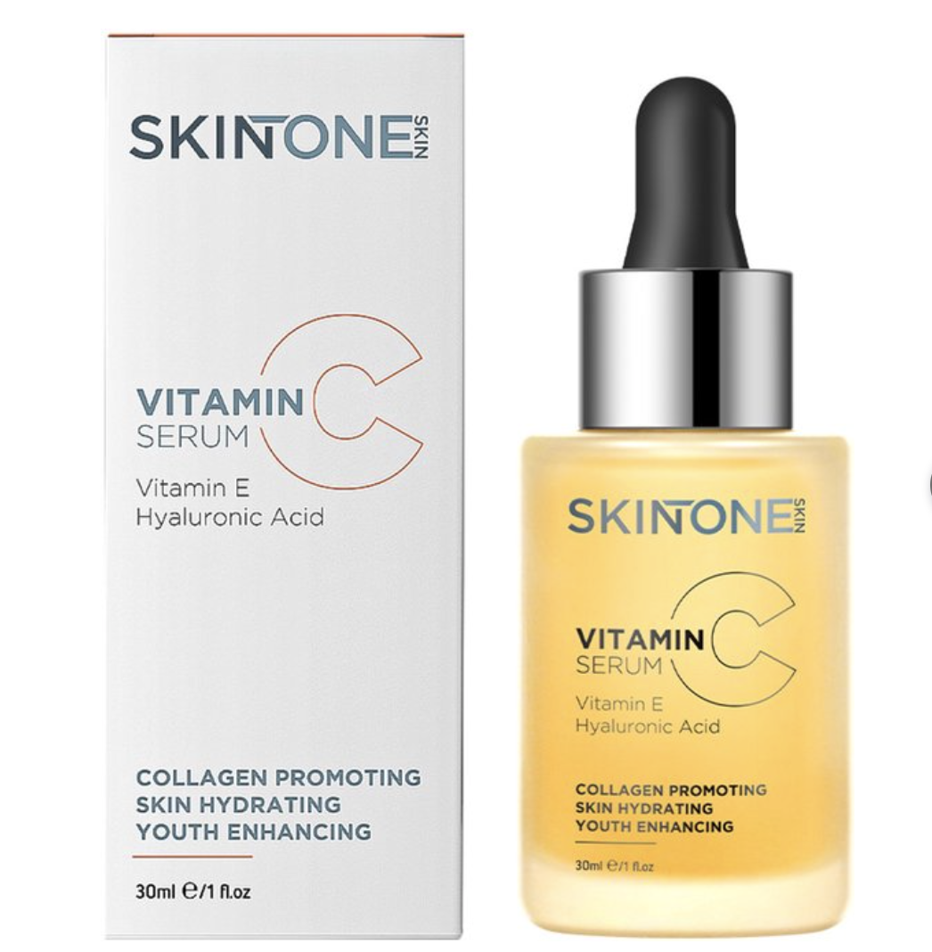 beste vitamine c serums beste vitamine c serums