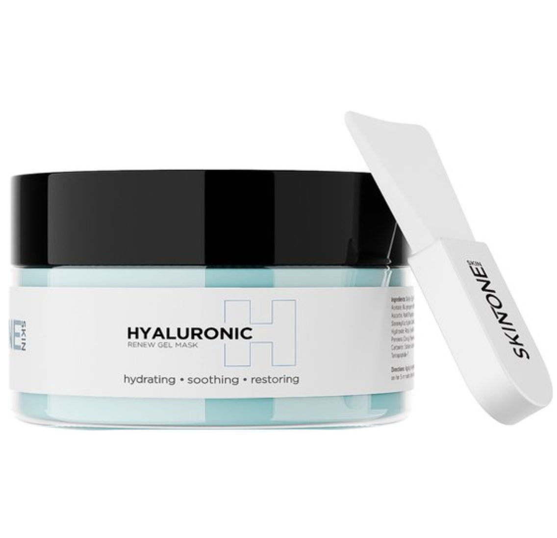 beste collageen masker