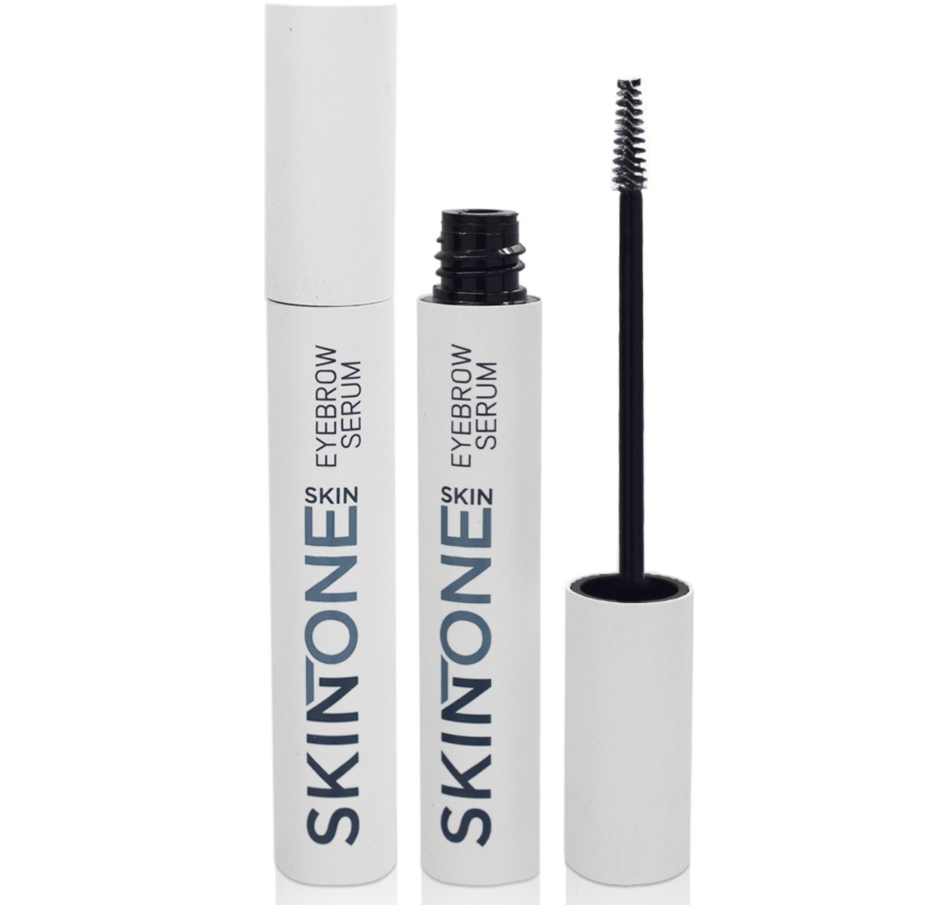 beste wenkbrauw serum