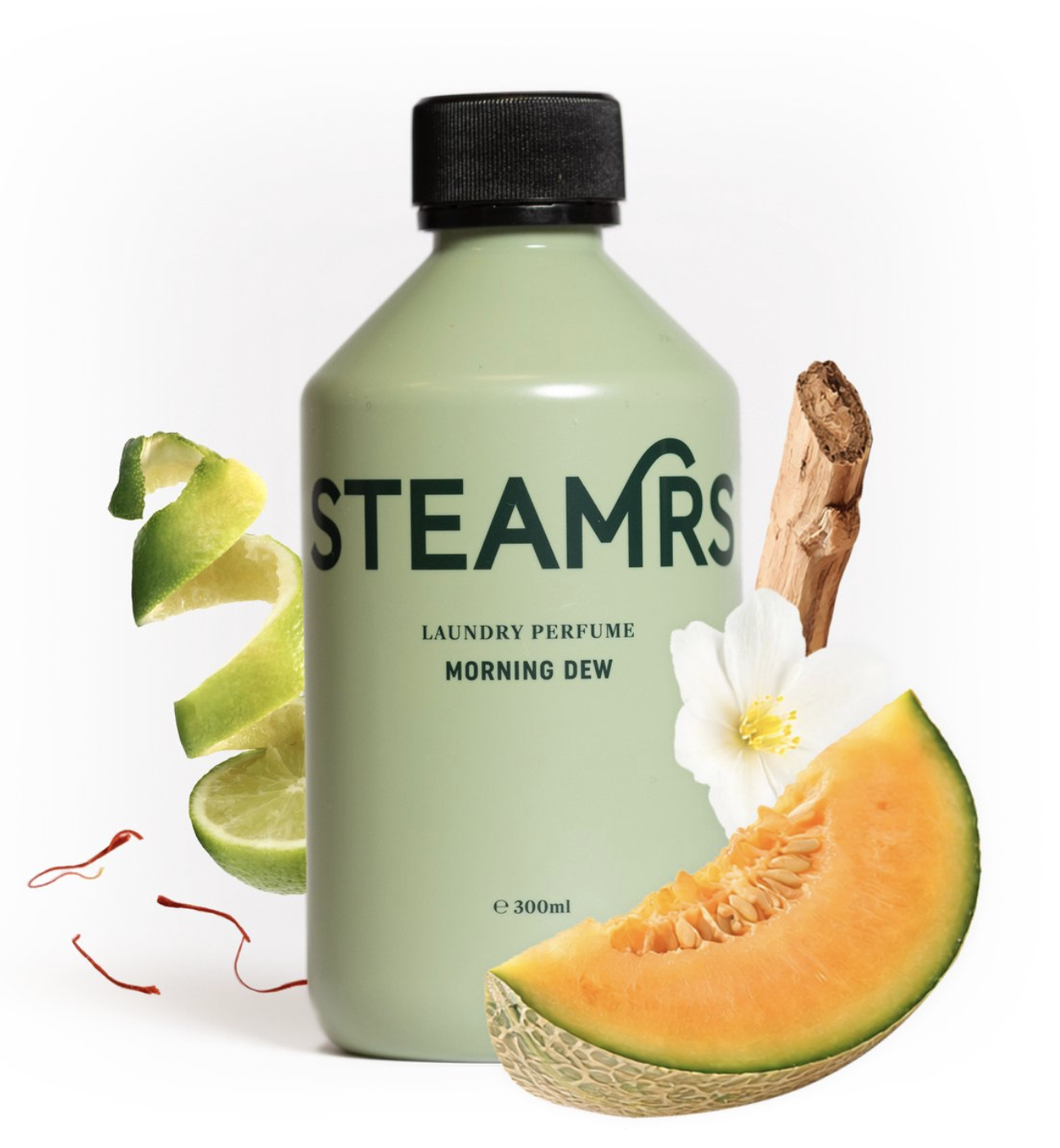 beste wasparfum beste wasparfum