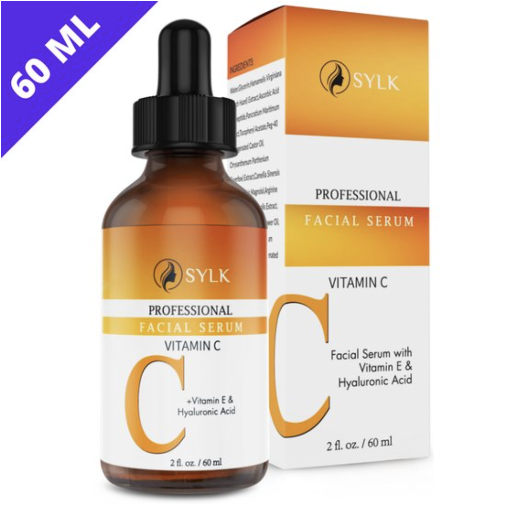 beste vitamine c serums beste vitamine c serums