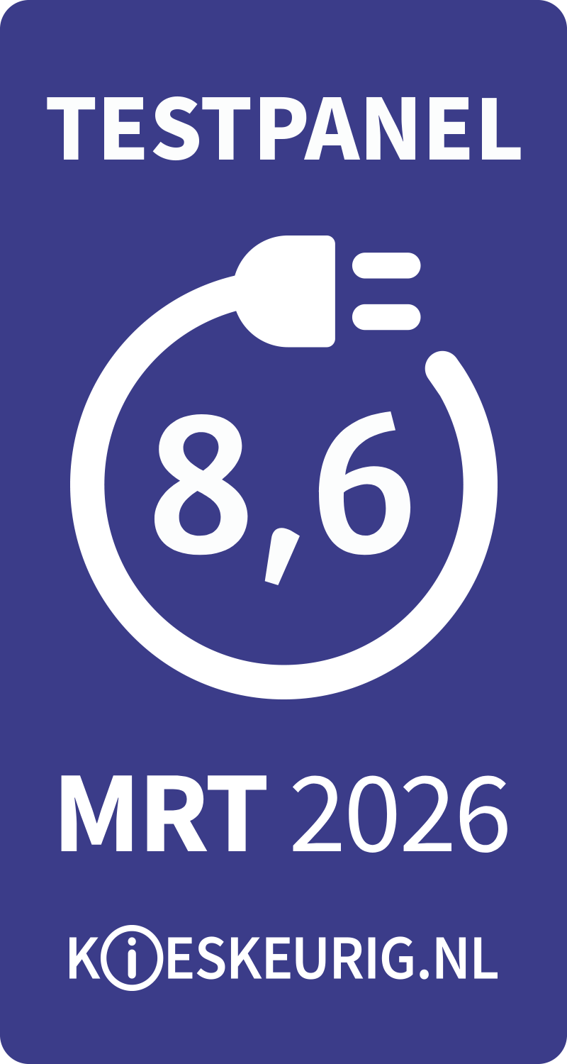 beste fohn met diffuser