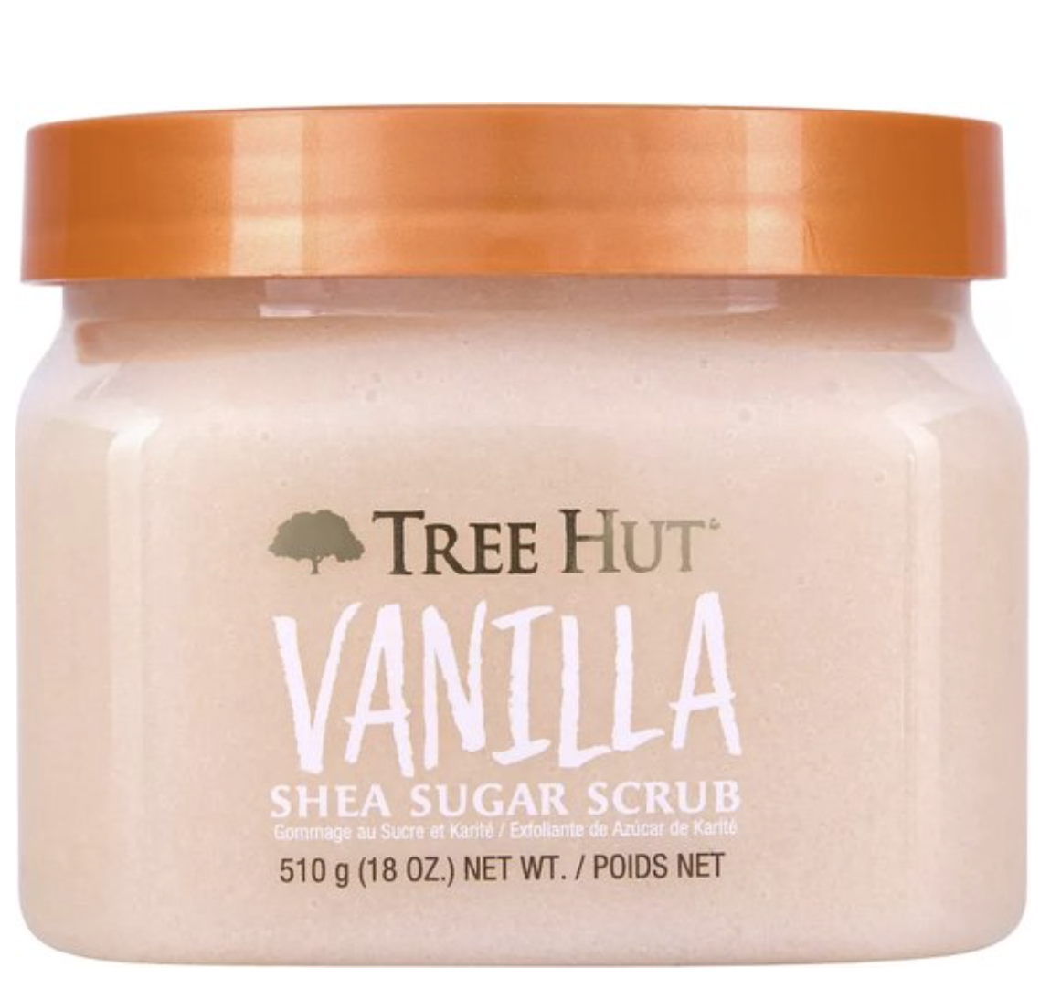 beste body scrub beste body scrub