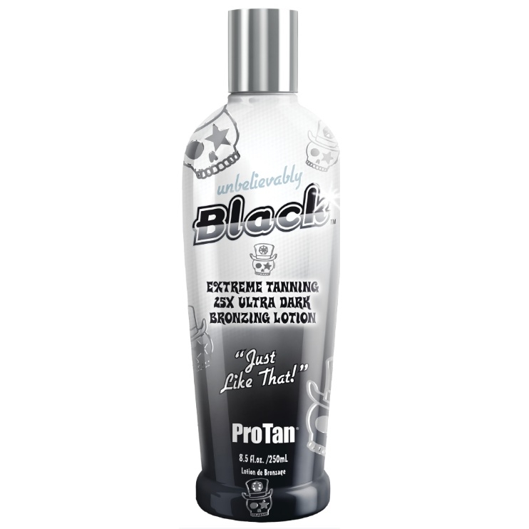 Beste Zonnebankcreme