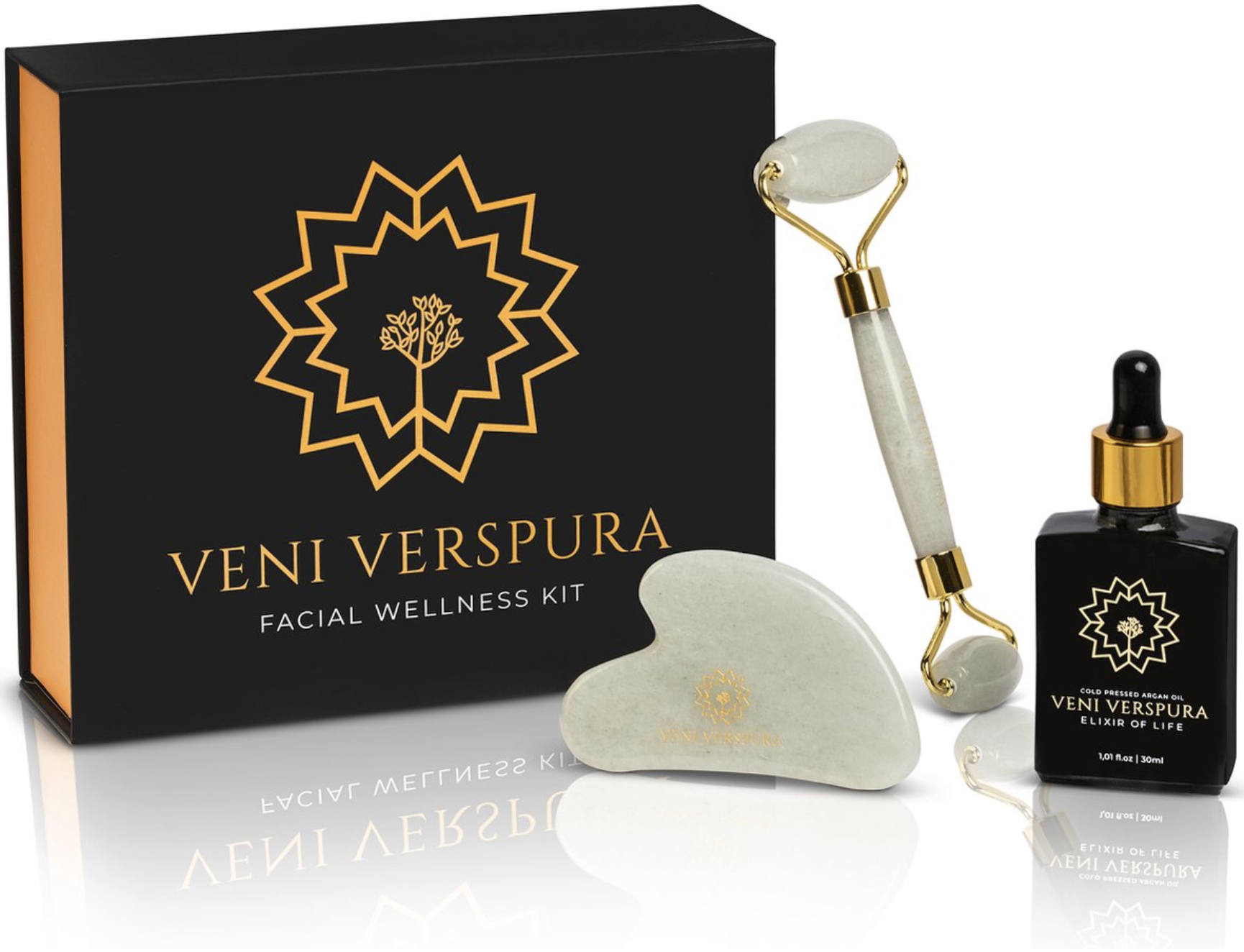 beste geschenkset voor vrouwen