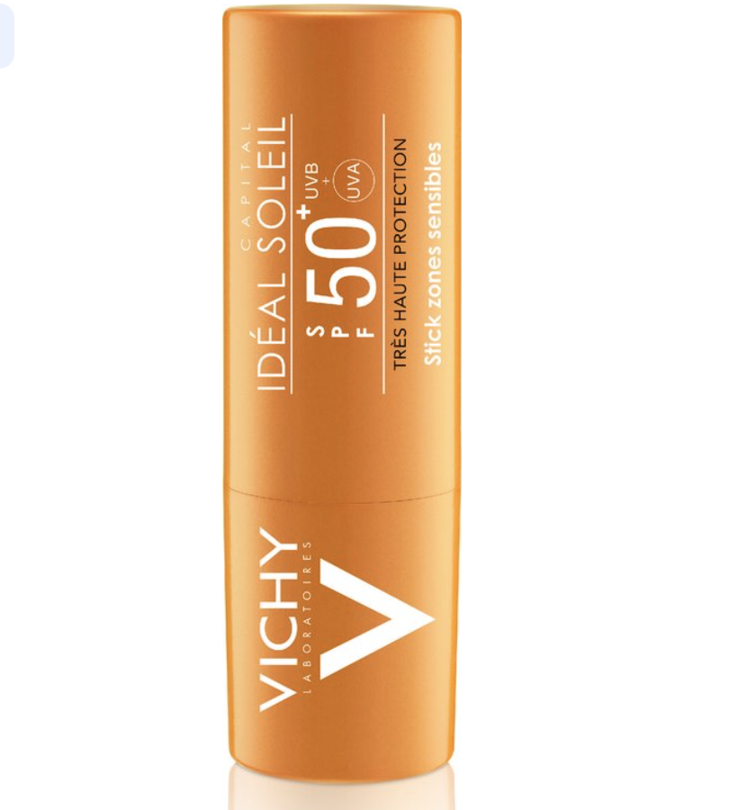 beste zonnebrand stick beste zonnebrand stick