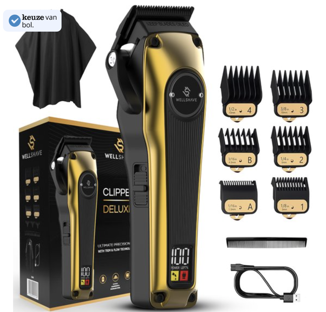 beste tondeuse voor buzz cut beste tondeuse voor buzz cut