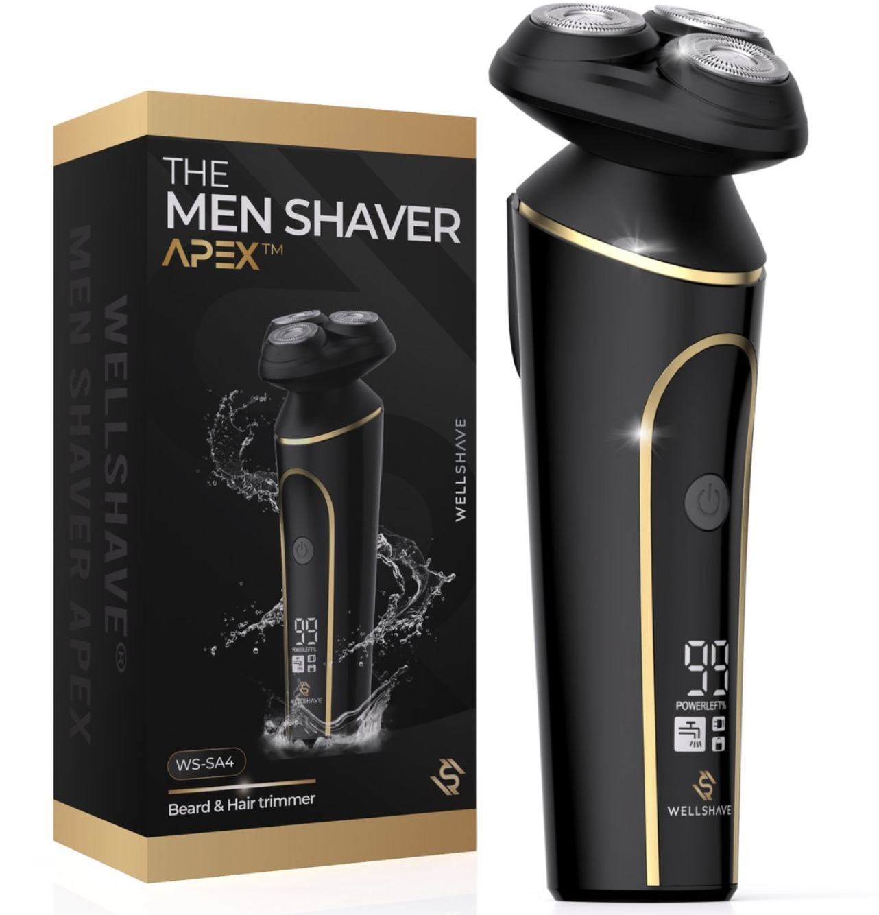 beste scheerapparaat voor de gevoelige huid beste scheerapparaat voor de gevoelige huid