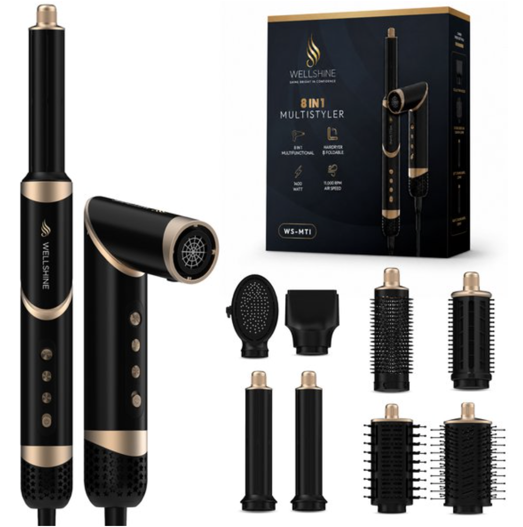 beste fohnborstel met diffuser beste fohnborstel met diffuser