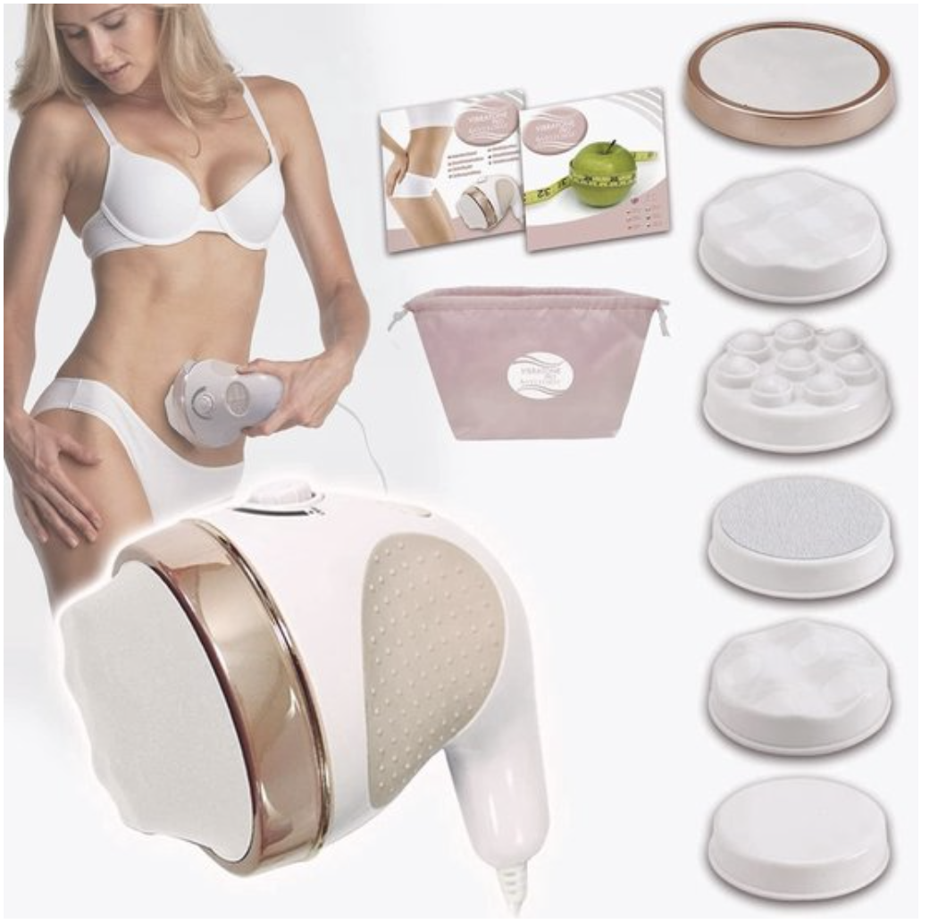 beste anti-cellulite apparaat beste anti-cellulite apparaat