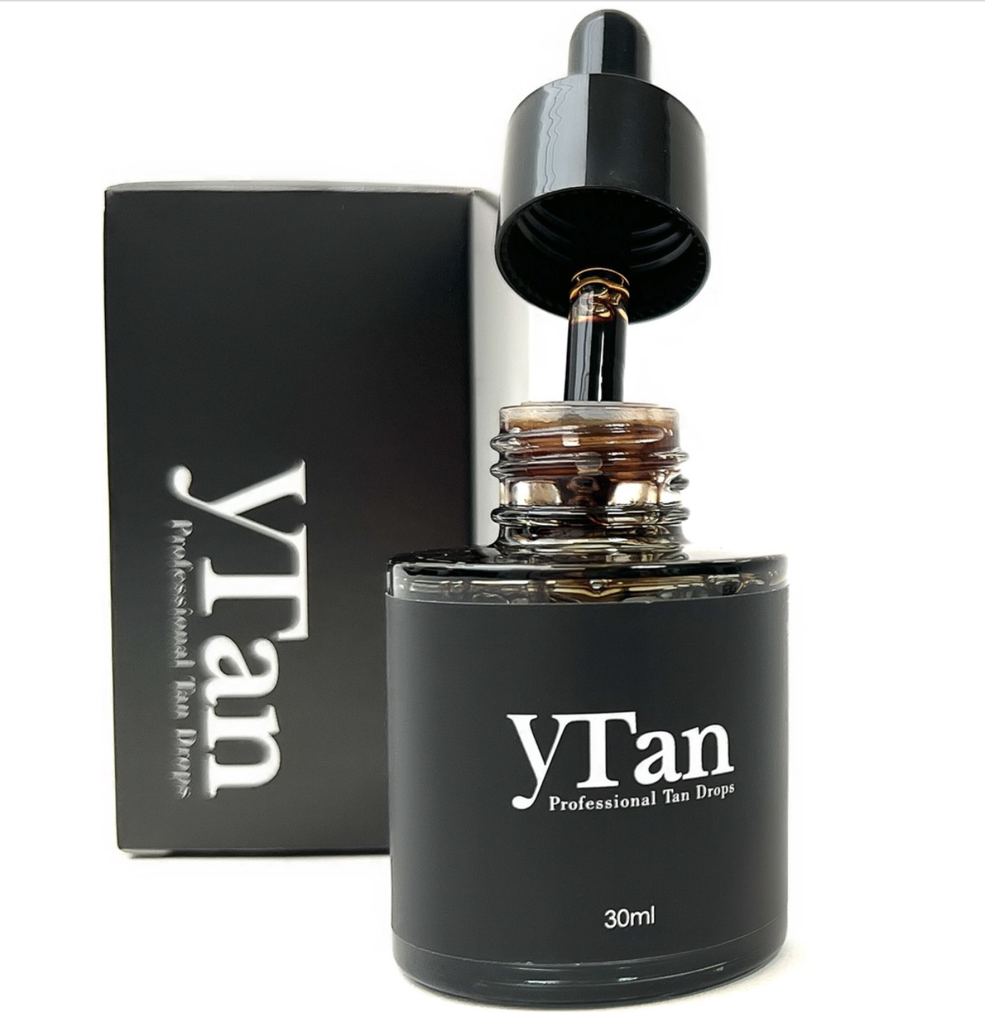 beste tanning drops beste tanning drops